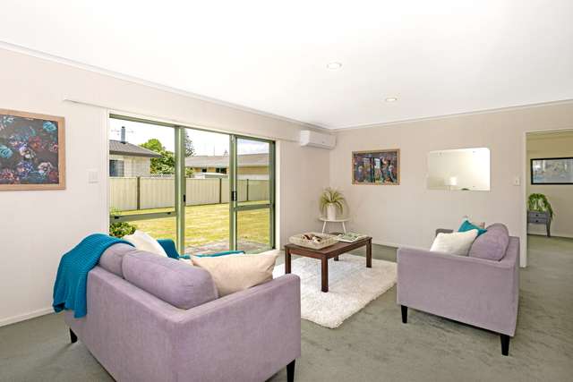 5 Judd Street Te Hapara_1