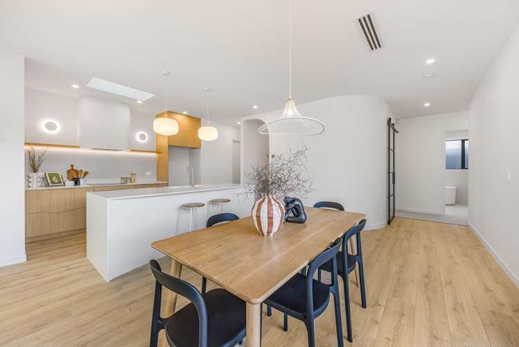 40 Milldale Drive_0