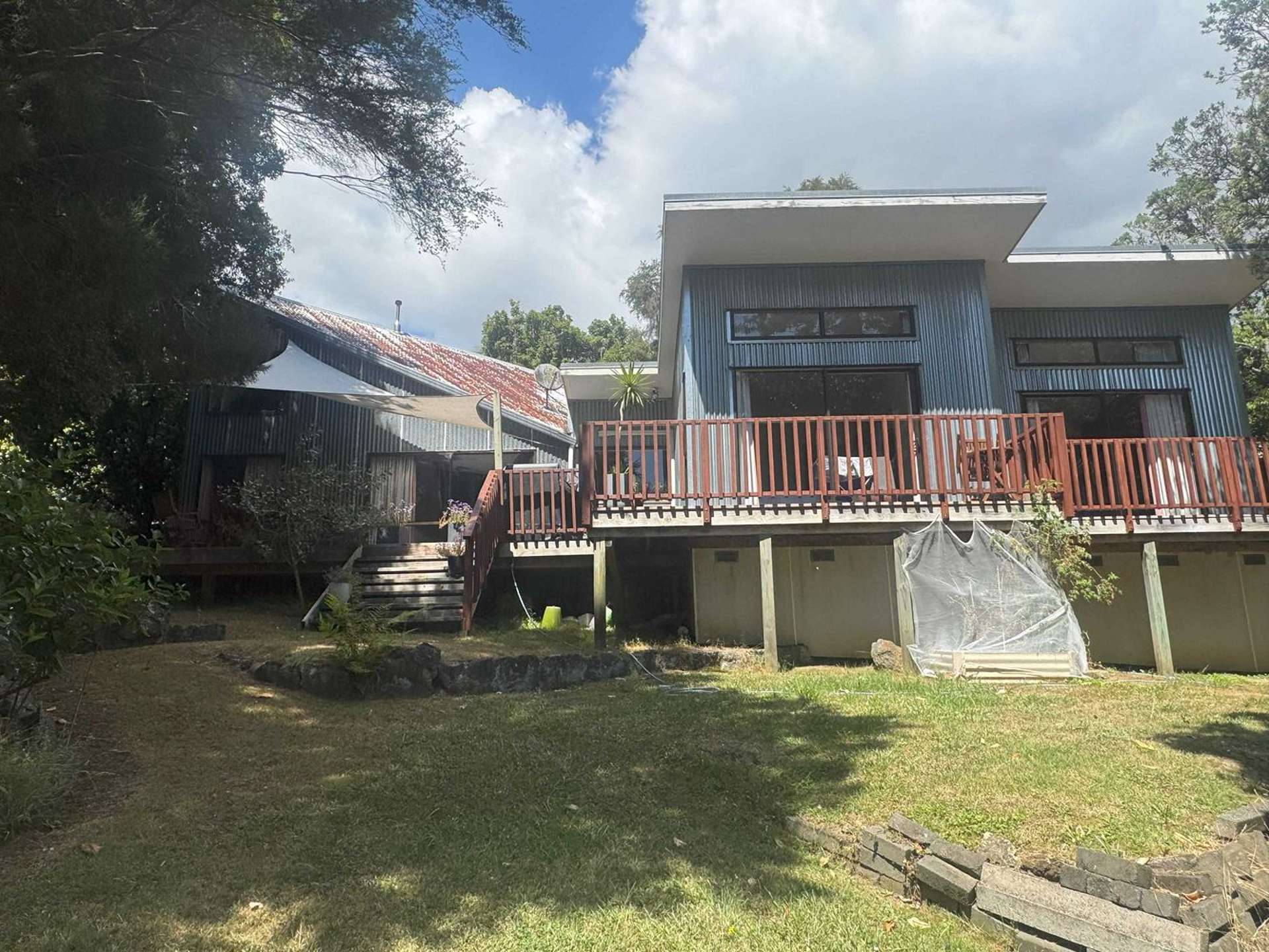 11 Copeland Street Eden Terrace_0