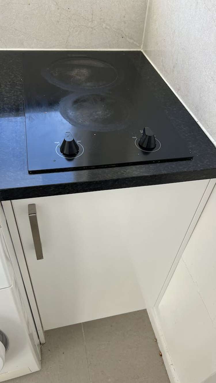 1 Koraha Street Remuera_4