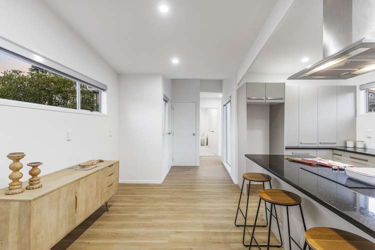 3a Pah Road Cockle Bay_11