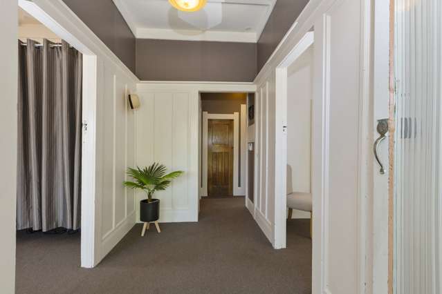 5 Wembley Road Mount Eden_1