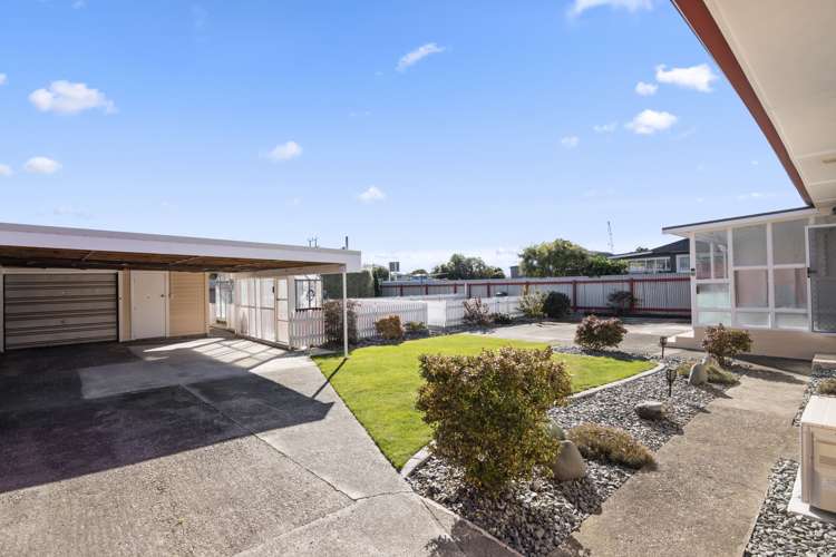 31a Doran Street Richmond_13