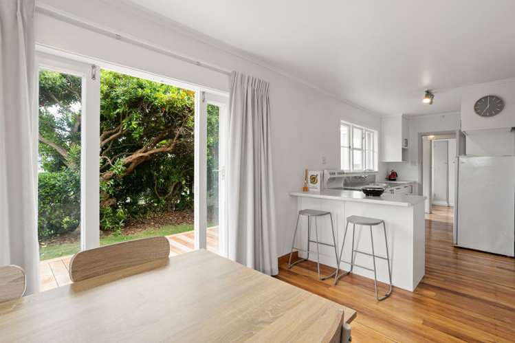 41 Campbell Street Cambridge_7