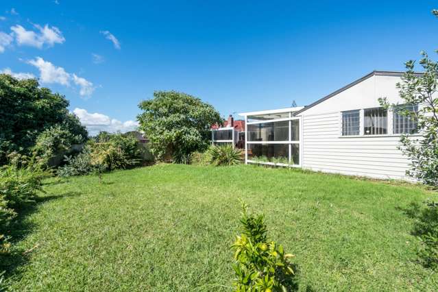 28 Beryl Place Mangere East_2