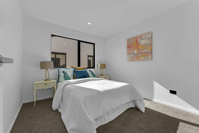 1/92 Rangitoto Road Papatoetoe_4