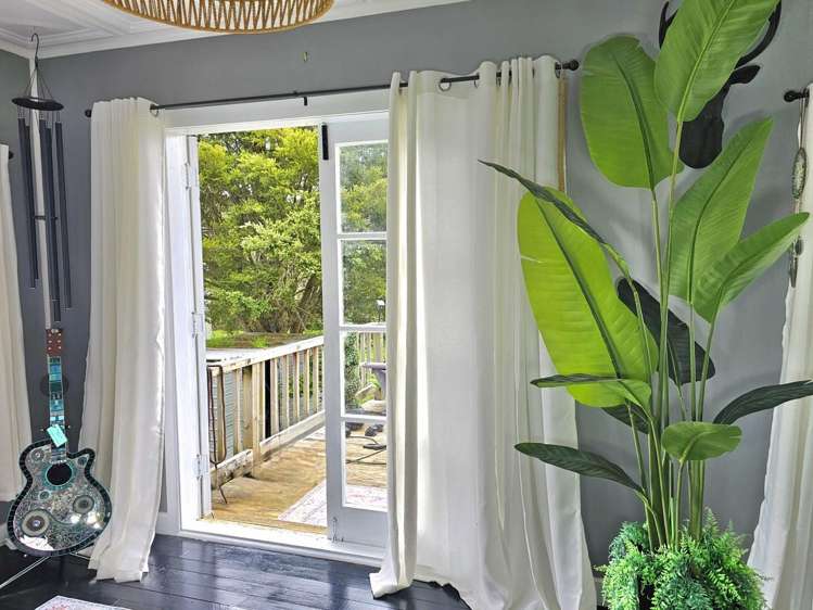 1115 Horeke Road Horeke_30