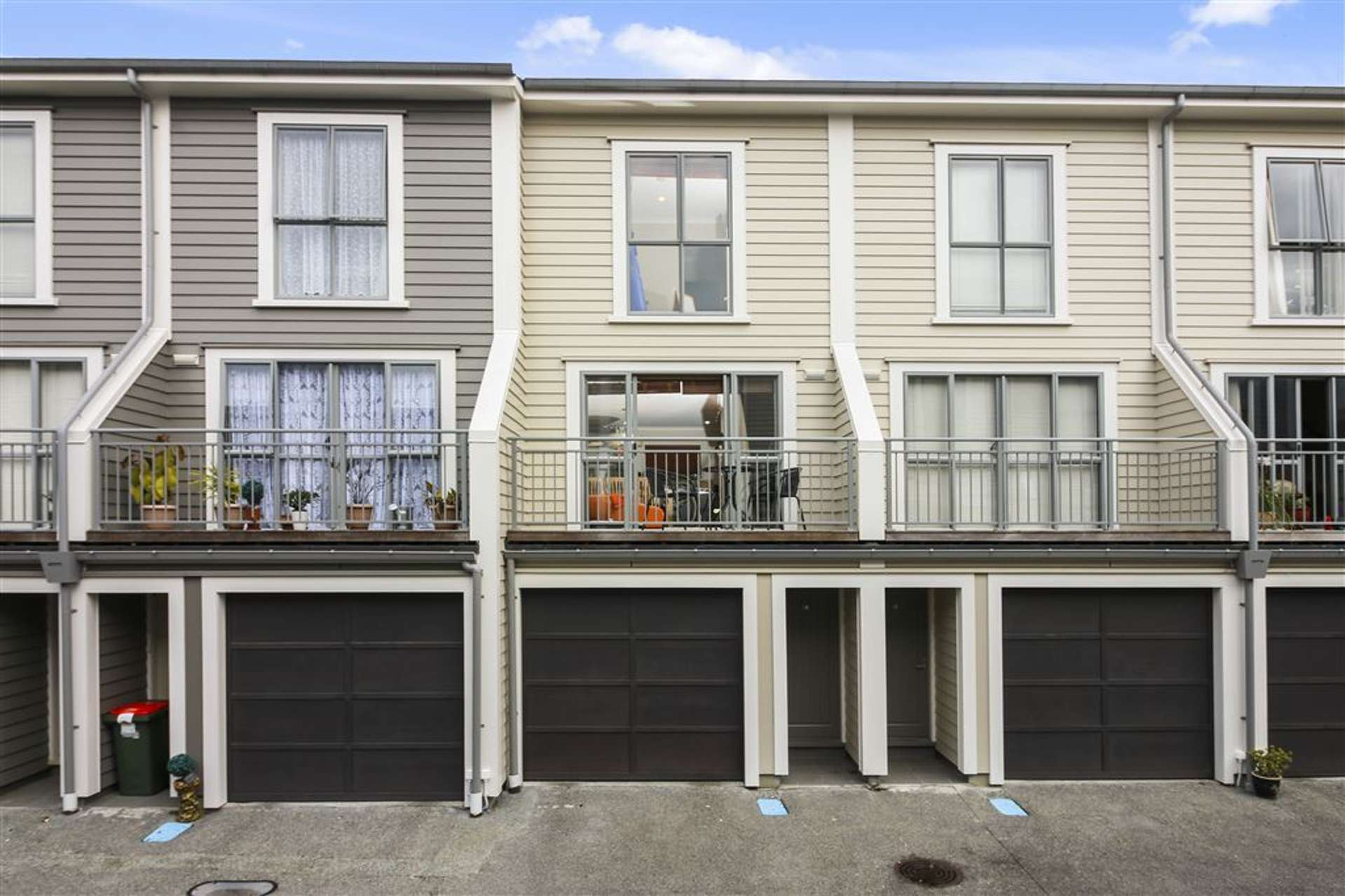 16/289 Shirley Road Papatoetoe_0