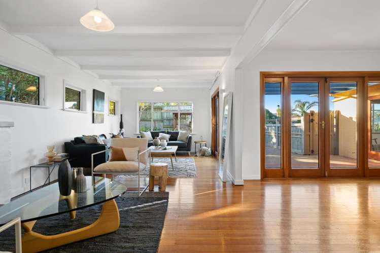 26 Stanley Crescent Beachville_6