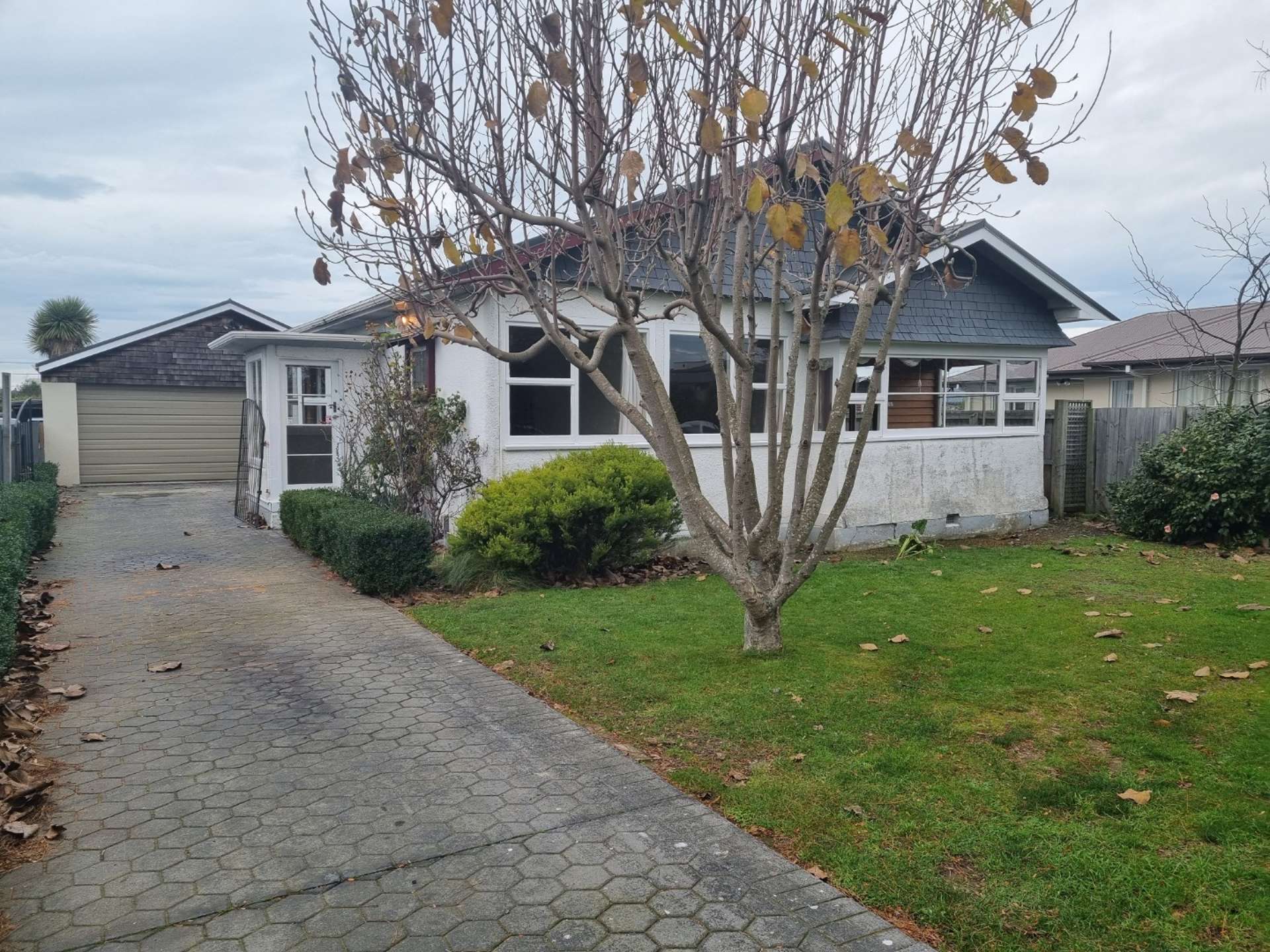 14 Quinns Road Shirley_0