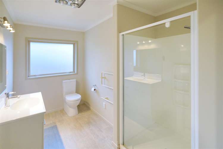 136 Hay Street Bromley_12