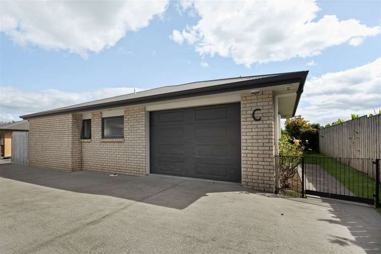 14c Christensen Street Waihi_10