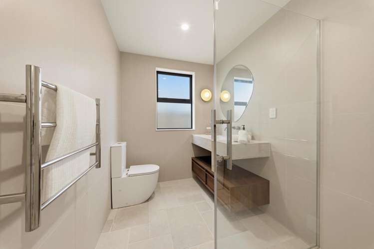 1C Dunkirk Terrace Mount Albert_21