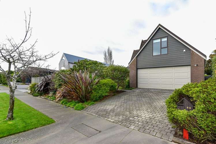 68 Muir Avenue Halswell_16