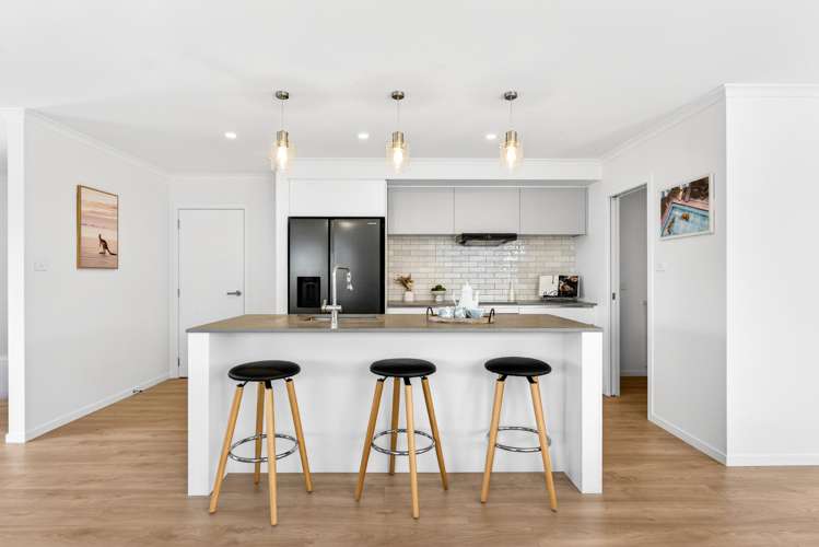 90 Hunter Drive Awatoto_21