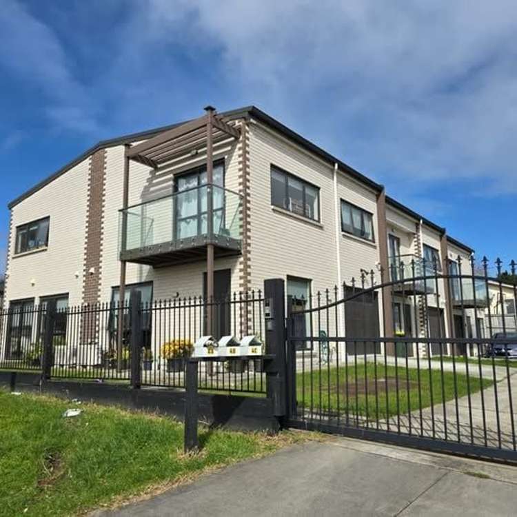 4A Kelman Road Kelston_2