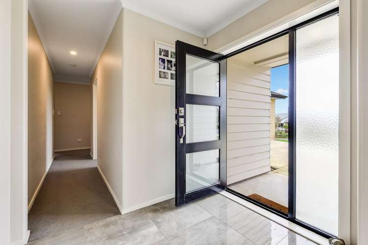 14 Patatee Terrace Baverstock_12