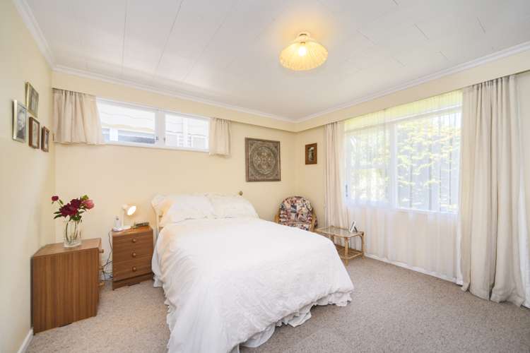 21 Anaru Place Awapuni_11