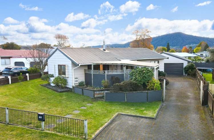 48 Neri Crescent_0