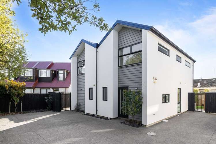 4/15 Whitmore Street 1434_0