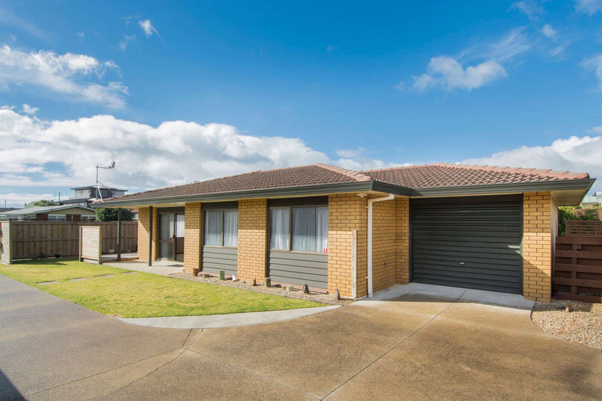 38a Dickson Road Papamoa Tauranga Houses for Sale One Roof