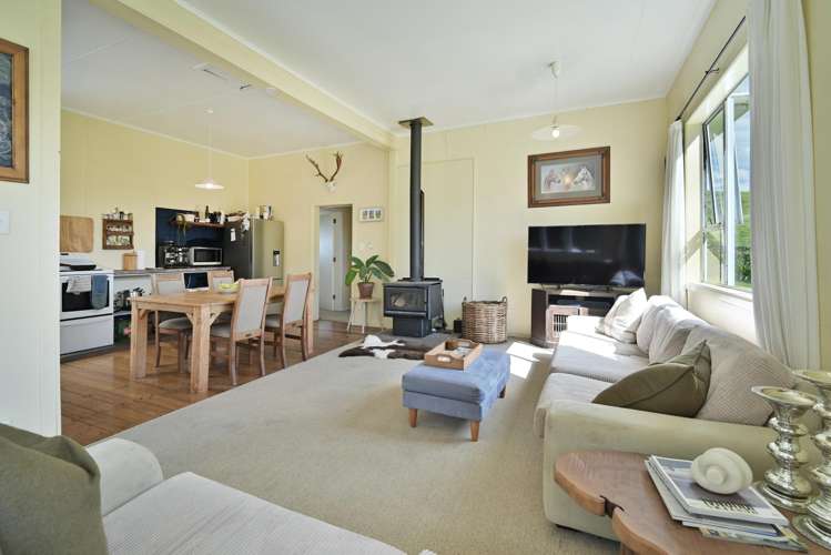 413 Te Manuiri Road (subdivision) Omakere_17