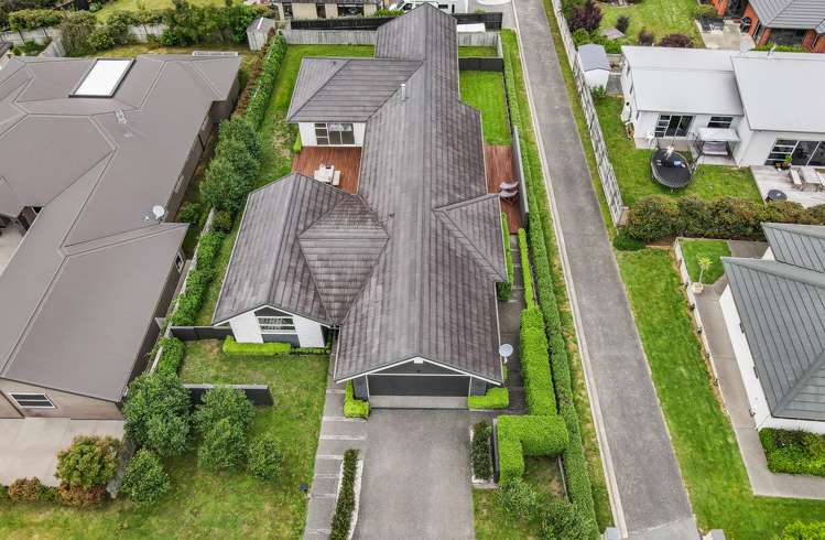 12 Twomey Drive Pukekohe_18