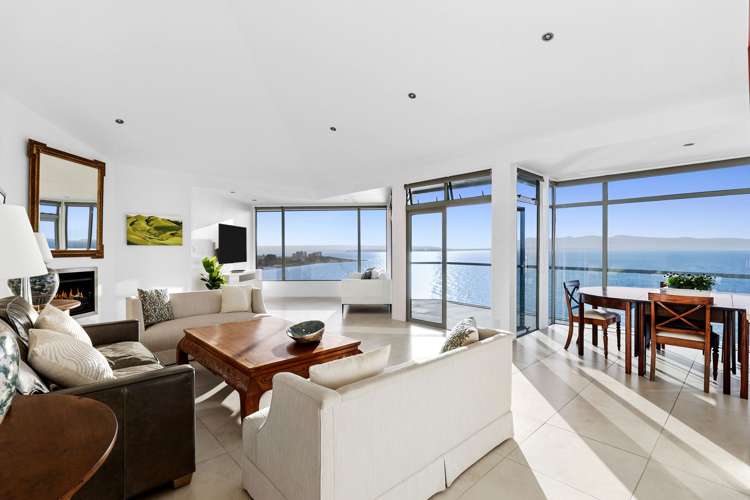 36A The Cliffs_5