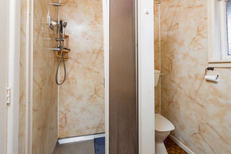 4 Tauiwi Crescent Hei Hei_5