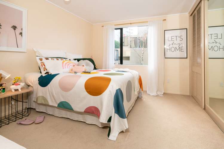 9/32 Hobson Street Thorndon_12