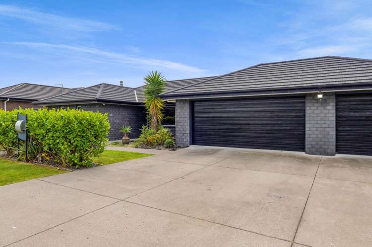 122 Pohutukawa Place Waiwhakaiho_19