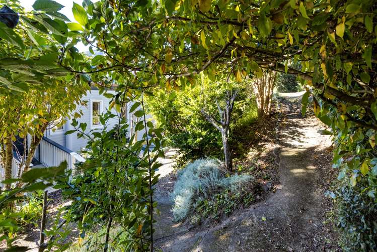 577 Queen Charlotte Drive Havelock_36