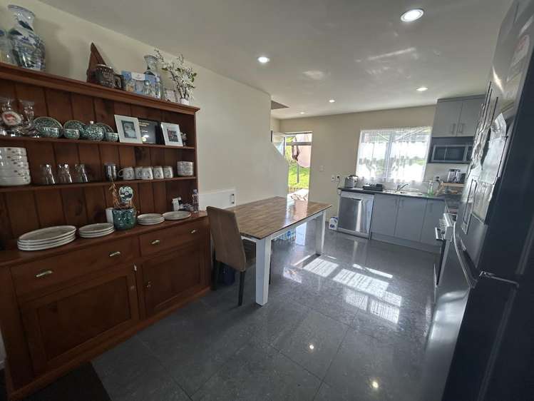 3/44 Mountain Road Mangere Bridge_5