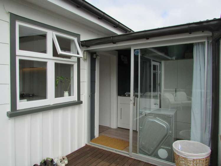 33 Whero Avenue Diamond Harbour_12