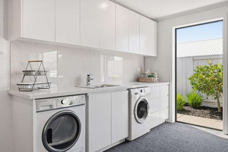 105 The Boulevard Papamoa_27