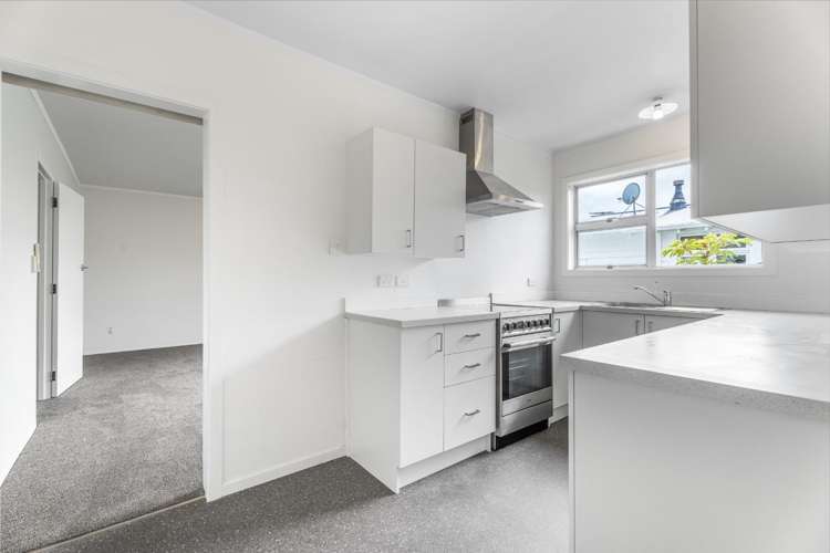 9 Counsel Terrace Mount Albert_7