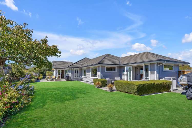 3 Nautilus Place Spencerville_15