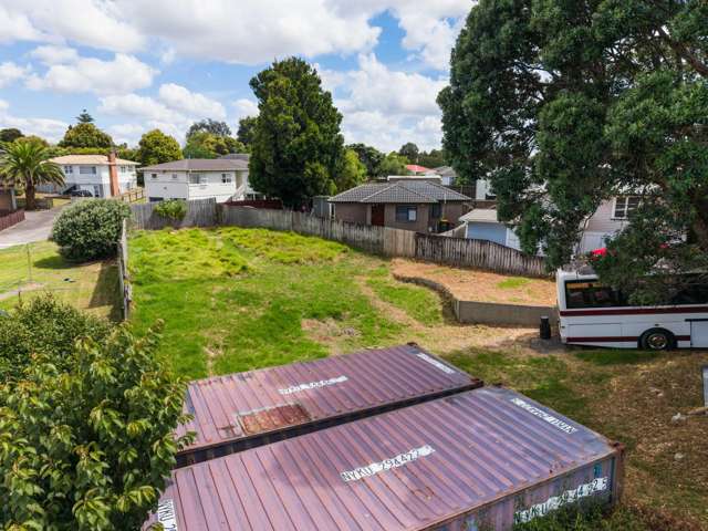 7 Kirton Crescent Manurewa_2