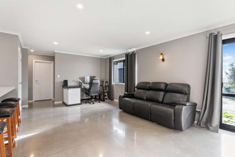 73a Weavers Crossing Road Huntly_11