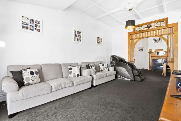 390 Young Street Te Awamutu_14