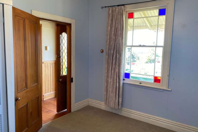 806 Rolleston Street Thames_11