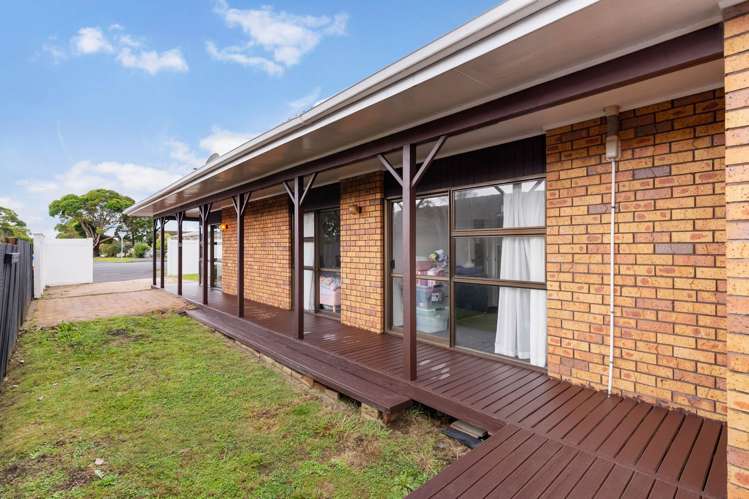 1/433 Blockhouse Bay Road Blockhouse Bay_22