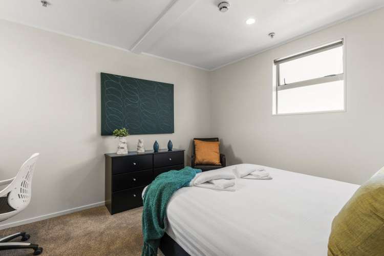 12k/189 Hobson Street Auckland Central_7