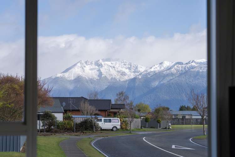 36 Govan Drive Te Anau_4