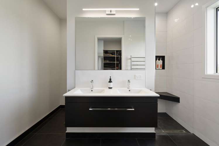 104 Kahuterawa Road Linton_24