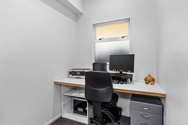 17 Greenpark Street Hoon Hay_18