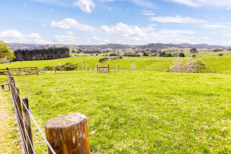 915 Old North Road Waimauku_20