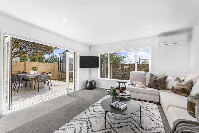 31b Ferndale Road Mount Wellington_1