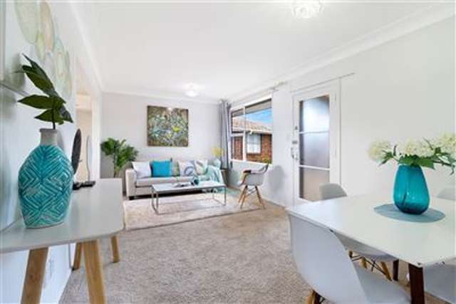 5/49 View Road Mt Eden_2