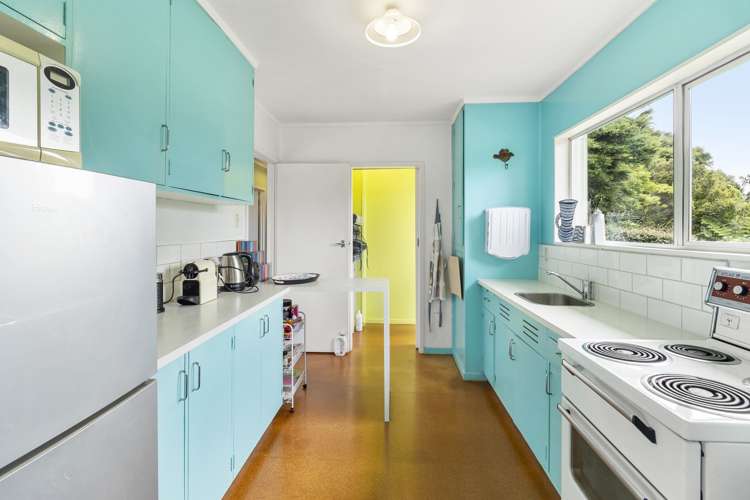 20 Hekerua Road Oneroa_11